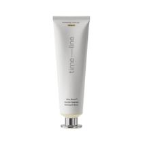 Limpiador Timeline Mito-Biotic Suave 100 ml