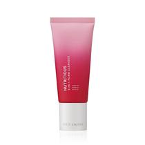 Limpiador y Mascarilla Facial Estée Lauder Nutritious Tamaño de Viaje 60 mL Limpiador y Mascarilla Facial Estée Lauder Nutritious Tamaño de Viaje 60 mL