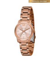 Lince gênero feminino