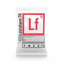 Lincofarm Tr 200g Farmabase