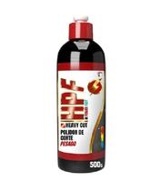 Lincoln hpf 500g composto - hi power fast Lincoln hpf 500g composto - hi power fast