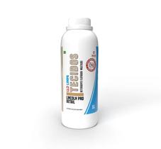 Lincoln Ll2 Limpa Tecidos 1L