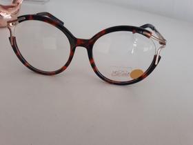 Linda ARMAÇÃO de acetato Modelo gatinho Linda ARMAÇÃO de acetato Modelo gatinho