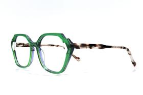 linda armação super moderna