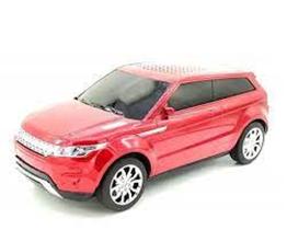 Linda Caixa Som De Carro Evoque Excelente Material