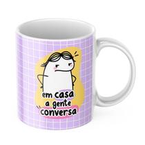 Linda Caneca Personalizada Para Presentear Dia das Mães