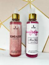 Linda de Bonita Body Splash Miss You Linda de Bonita Body Splash Miss You