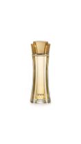 Linda Desodorante Colônia 100ml dO Boticário Feminilidade Marcante, Elegância e Perfume Envolvente brinde surpresa