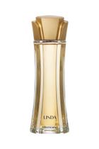 Linda Desodorante Colônia 100ml Linda Desodorante Colônia 100ml