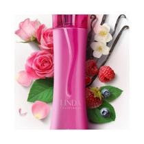 Linda Felicidade Desodorante Colônia 100ml - boticario Linda Felicidade Desodorante Colônia 100ml - boticario