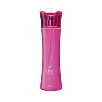 Linda Felicidade Desodorante Colônia 100Ml Linda Felicidade Desodorante Colônia 100Ml