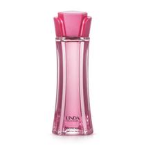 Linda Felicidade Desodorante Colônia 100ml