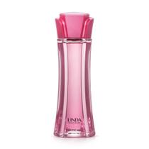 Linda Felicidade Desodorante Colônia -100ml