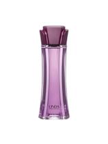 Linda Irresistível Desodorante Colônia 100ml Linda Irresistível Desodorante Colônia 100ml
