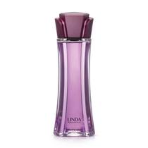Linda Irresistível Desodorante Colônia Feminino 100ml