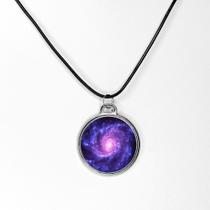 Linda medalha arte resinada universo artesanato artistico Linda medalha arte resinada universo artesanato artistico