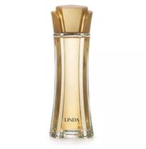 Linda Tradicional Colônia O Boticário 100ml