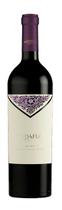 Lindaflor malbec