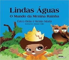 Lindas águas - UIRAPURU Lindas águas - UIRAPURU