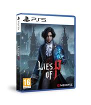 Lindas de jogos de PC Bumble3ee Interactive