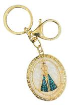 Lindo Chaveiro Nossa Senhora Aparecida Lindo Chaveiro Nossa Senhora Aparecida