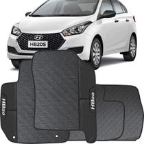 LINDO JOGO TAPETE 4 PEÇAS CARRO AUTOMOTIVO NA COR PRETA HB20 Hatch e Sedan de 2019 a 2023 TODOS EMBORRACAHDO ECOLOGICO LINDO JOGO TAPETE 4 PEÇAS CARRO AUTOMOTIVO NA COR PRETA HB20 Hatch e Sedan de 2019 a 2023 TODOS EMBORRACAHDO ECOLOGICO