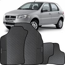 Lindo jogo tapete carro automotivo preto fiat palio g3 2008 a 2013 todos emborracahdo ecologico Lindo jogo tapete carro automotivo preto fiat palio g3 2008 a 2013 todos emborracahdo ecologico