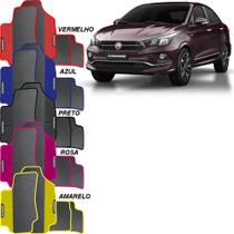 Lindo jogo tapete carro automotivo vermelho preto azul rosa amarelo fiat cronos 2017 a 2022 todos Lindo jogo tapete carro automotivo vermelho preto azul rosa amarelo fiat cronos 2017 a 2022 todos