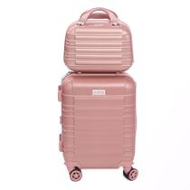 Lindo kit ROSE PP