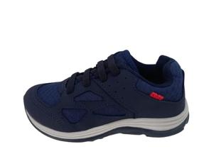 tenis anatomico klin em Promoção no Magazine Luiza