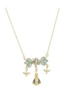 Lindos colares religiosos Lindos colares religiosos