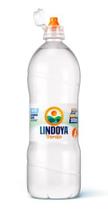 Lindoya Verao Fitness 06X900ML