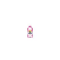 Lindoya Verao Rosa sem GAS 12X240ML