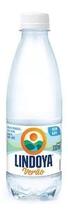 Lindoya Verao sem GAS 12X300ML