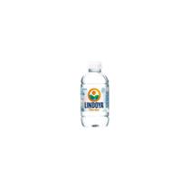 Lindoya Verao Sense sem GAS 12X240ML