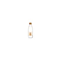 Lindoya Verao Speciali com GAS 12X510ML