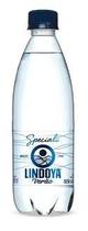 Lindoya Verao Speciali sem GAS 12X300ML