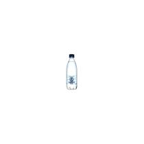 Lindoya Verao Speciali sem GAS 12X510ML Lindoya Verao Speciali sem GAS 12X510ML