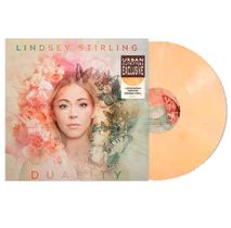 Lindsey Stirling - LP Duality Vinil Limitado