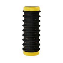 Lindy Rigger X-Treme para la Pesca de Lucioperca Lindy Rigger X-Treme para la Pesca de Lucioperca