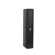 Line Array Ativa SLR504A 350W Preta Staner