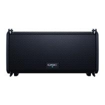 Line Array Ativo 2 Vias 8" 1300W LA-108 - QSC