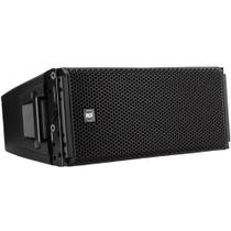 Line Array Ativo 2x10" 2-Vias 2200W HDL30-A 220V - RCF