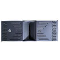 Line Array Ativo Titan L208P - K AUDIO