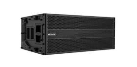 Line Array Attack L212D PT