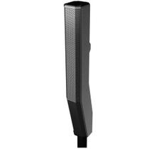 Line Array Electro Voice Evolve 50 TB Preto - Sistema De Som Electro Voice