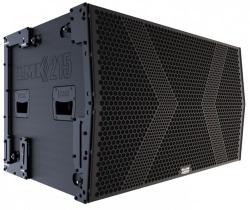 Line Array Mark Audio LMK 215