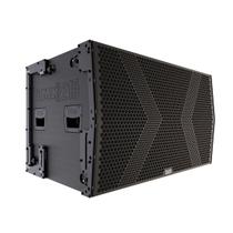Line Array Mark Audio LMK 215