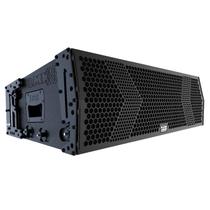 Line Array Mark Audio LMK 8