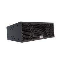 Line Array Mark Audio VMK 6 Pt